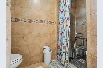 156 Guaymas Drive, Kissimmee, FL 34743 - Photo 27