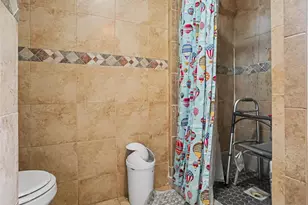 156 Guaymas Dr, Kissimmee, FL 34743 - Photo 27