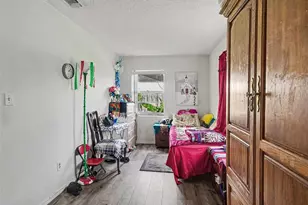 156 Guaymas Dr, Kissimmee, FL 34743 - Photo 21