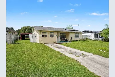 156 Guaymas Drive, Kissimmee, FL 34743 - Photo 3
