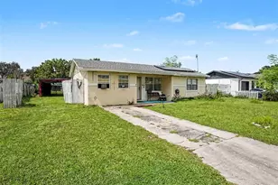 156 Guaymas Dr, Kissimmee, FL 34743 - Photo 3