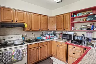 156 Guaymas Dr, Kissimmee, FL 34743 - Photo 13