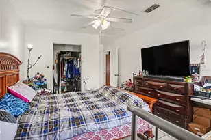 156 Guaymas Dr, Kissimmee, FL 34743 - Photo 23