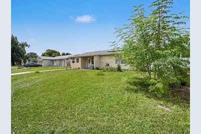 156 Guaymas Drive, Kissimmee, FL 34743 - Photo 5