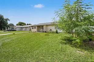156 Guaymas Dr, Kissimmee, FL 34743 - Photo 5