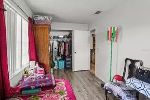 156 Guaymas Dr, Kissimmee, FL 34743 - Photo 19