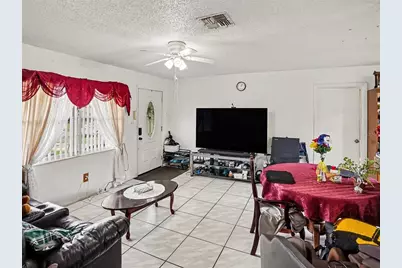 156 Guaymas Drive, Kissimmee, FL 34743 - Photo 7