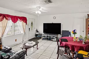 156 Guaymas Dr, Kissimmee, FL 34743 - Photo 7