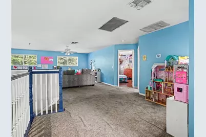 2102 Green Ash Court, Winter Garden, FL 34787 - Photo 31