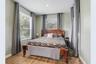 2102 Green Ash Court, Winter Garden, FL 34787 - Photo 27