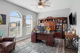 2102 Green Ash Ct, Winter Garden, FL 34787 - Photo 23