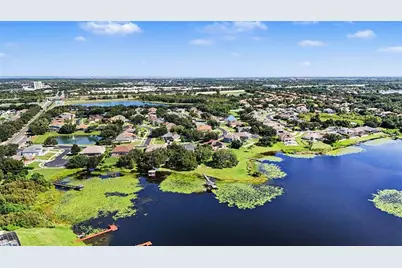 2102 Green Ash Court, Winter Garden, FL 34787 - Photo 55
