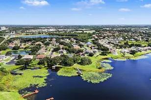 2102 Green Ash Ct, Winter Garden, FL 34787 - Photo 55