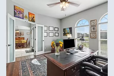 2102 Green Ash Court, Winter Garden, FL 34787 - Photo 9