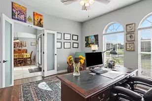 2102 Green Ash Ct, Winter Garden, FL 34787 - Photo 9