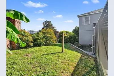 2102 Green Ash Court, Winter Garden, FL 34787 - Photo 51