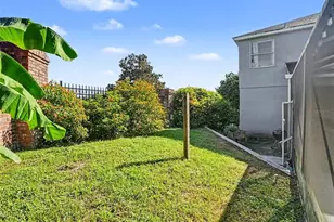 2102 Green Ash Ct, Winter Garden, FL 34787 - Photo 51