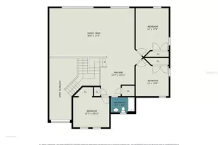 2102 Green Ash Ct, Winter Garden, FL 34787 - Photo 59