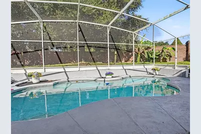 2102 Green Ash Court, Winter Garden, FL 34787 - Photo 47