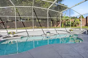 2102 Green Ash Ct, Winter Garden, FL 34787 - Photo 47