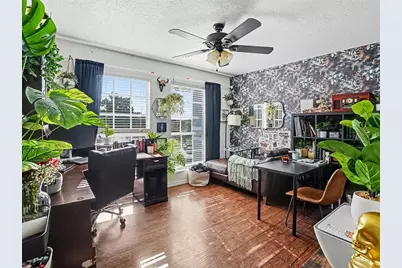 2102 Green Ash Court, Winter Garden, FL 34787 - Photo 5