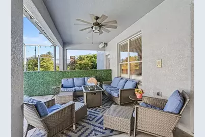2102 Green Ash Court, Winter Garden, FL 34787 - Photo 7