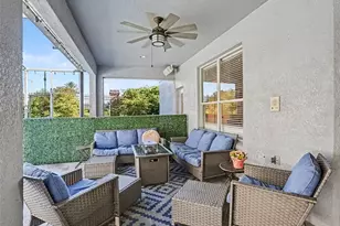 2102 Green Ash Ct, Winter Garden, FL 34787 - Photo 7