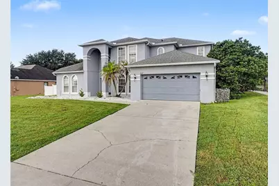 2102 Green Ash Court, Winter Garden, FL 34787 - Photo 3