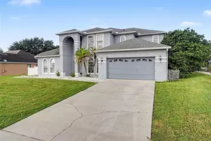 2102 Green Ash Ct, Winter Garden, FL 34787 - Photo 3