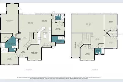 2102 Green Ash Court, Winter Garden, FL 34787 - Photo 61