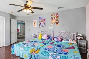 2102 Green Ash Ct, Winter Garden, FL 34787 - Photo 33