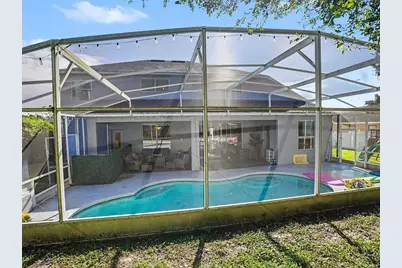 2102 Green Ash Court, Winter Garden, FL 34787 - Photo 49