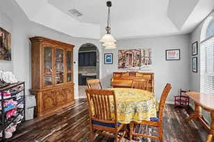 2102 Green Ash Ct, Winter Garden, FL 34787 - Photo 17