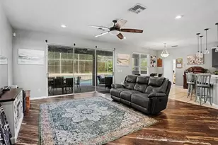 2102 Green Ash Ct, Winter Garden, FL 34787 - Photo 11