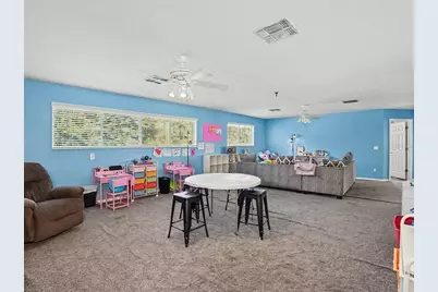 2102 Green Ash Court, Winter Garden, FL 34787 - Photo 29