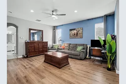 2102 Green Ash Court, Winter Garden, FL 34787 - Photo 15