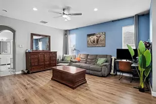 2102 Green Ash Ct, Winter Garden, FL 34787 - Photo 15
