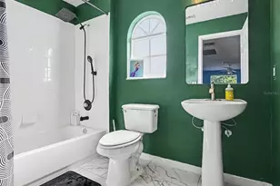 2102 Green Ash Ct, Winter Garden, FL 34787 - Photo 41