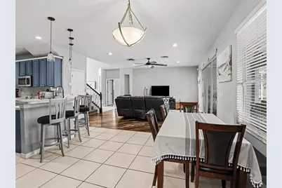 2102 Green Ash Court, Winter Garden, FL 34787 - Photo 19