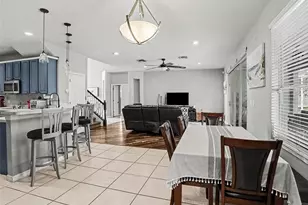2102 Green Ash Ct, Winter Garden, FL 34787 - Photo 19