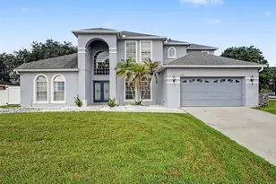 2102 Green Ash Ct, Winter Garden, FL 34787 - Photo 1