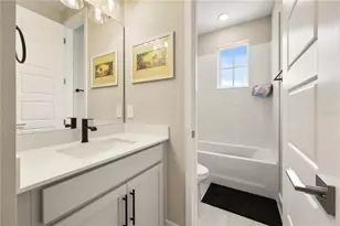 16513 Silver Brook Wy, Winter Garden, FL 34787 - Photo 31