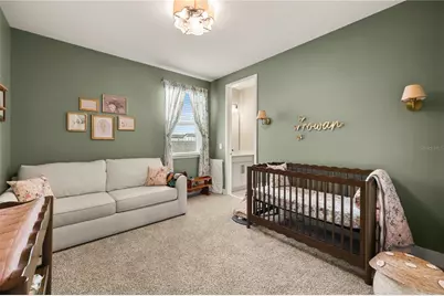 16513 Silver Brook Way, Winter Garden, FL 34787 - Photo 29