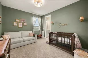 16513 Silver Brook Wy, Winter Garden, FL 34787 - Photo 29