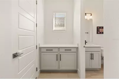 16513 Silver Brook Way, Winter Garden, FL 34787 - Photo 17
