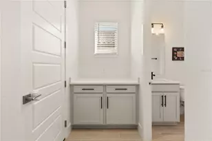 16513 Silver Brook Wy, Winter Garden, FL 34787 - Photo 17