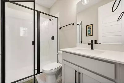 16513 Silver Brook Way, Winter Garden, FL 34787 - Photo 33