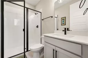 16513 Silver Brook Wy, Winter Garden, FL 34787 - Photo 33