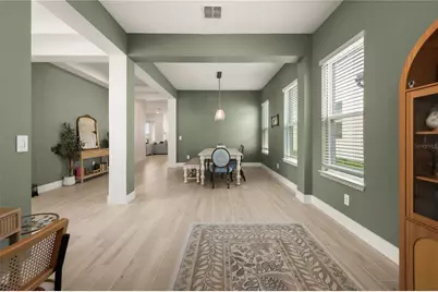 16513 Silver Brook Way, Winter Garden, FL 34787 - Photo 9