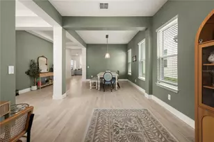 16513 Silver Brook Wy, Winter Garden, FL 34787 - Photo 9